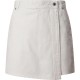 къси,панталони,дамски,панталони,pepe,jeans,regular,high,waist,denim,shorts,white,(denim,white,rigid)