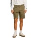 къси,панталони,мъжки,панталони,дамски,панталони,pepe,jeans,regular,chino,shorts,green,(stone,green)