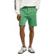 къси,панталони,мъжки,панталони,pepe,jeans,regular,chino,shorts,green,(pop,green)