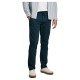 панталони,тип,чино,мъжки,панталони,pepe,jeans,pull,on,comfort,chino,pants,dulwich,blue,(blue)
