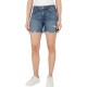 къси,панталони,дамски,панталони,pepe,jeans,regular,distressed,denim,shorts,blue,(denim,medium,destroy)