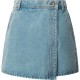 къси,панталони,дамски,панталони,pepe,jeans,regular,high,waist,denim,shorts,denim,light,blue,(blue)