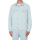 яке,мъжки,якета,pepe,jeans,regular,jacket,blue