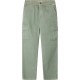 панталони,детски,панталони,pepe,jeans,relax,cargo,pants,umber,green,(green)