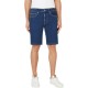 къси,панталони,мъжки,панталони,pepe,jeans,relaxed,gymdigo,callen,denim,shorts,blue,(denim,medium,dark,gymdigo)
