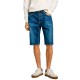къси,панталони,мъжки,панталони,pepe,jeans,relaxed,callen,denim,shorts,blue,(denim,medium,stone,wash)
