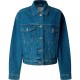 яке,дамски,якета,и,палта,pepe,jeans,relaxed,jacket,blue