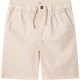 къси,панталони,детски,панталони,pepe,jeans,relaxed,poplin,smart,shorts,beige