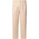панталони,мъжки,панталони,pepe,jeans,relaxed,assembly,pants,beige
