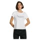 тениска,дамски,тениски,pepe,jeans,rosabella,short,sleeve,t,shirt,white