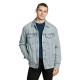 яке,мъжки,якета,pepe,jeans,relaxed,jacket,blue