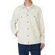 яке,мъжки,якета,pepe,jeans,relaxed,jacket,denim,natural,(beige)