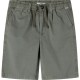 къси,панталони,детски,панталони,pepe,jeans,relaxed,poplin,smart,shorts,umber,green,(green)