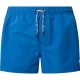 бански,гащета,мъжки,бански,костюми,pepe,jeans,rubber,swimming,shorts,blue