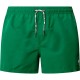 бански,гащета,мъжки,бански,костюми,pepe,jeans,rubber,swimming,shorts,moor,green,(green)