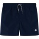 бански,гащета,детски,бански,костюми,pepe,jeans,rubber,swimming,shorts,navy,(blue)