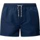 бански,гащета,мъжки,бански,костюми,pepe,jeans,rubber,swimming,shorts,navy,(blue)
