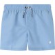 бански,гащета,детски,бански,костюми,pepe,jeans,rubber,swimming,shorts,blue,(sky,blue)