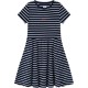 рокля,детски,поли,и,рокли,pepe,jeans,rubi,dress,blue