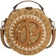 чанта,всички,чанти,pepe,jeans,ryleigh,sunrise,bag,brown