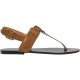 сандали,дамски,сандали,и,чехли,pepe,jeans,sann,one,sandals,brown