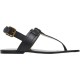 сандали,дамски,сандали,и,чехли,pepe,jeans,sann,brand,sandals,black