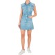 рокля,дамски,поли,и,рокли,pepe,jeans,sadie,dress,blue