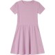рокля,детски,поли,и,рокли,pepe,jeans,sasha,dress,pink,(sundae,pink)