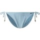 дамски,бански,костюми,pepe,jeans,satin,strp,str,brazilian,bikini,bottom,blue,(sky,blue)