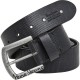 колан,колани,pepe,jeans,sawyer,belt,black