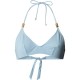 дамски,бански,костюми,pepe,jeans,satin,strp,br,bikini,top,blue,(sky,blue)