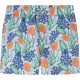 бански,гащета,детски,бански,костюми,pepe,jeans,shell,swimming,shorts,white,(orange)