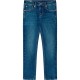 детски,панталони,pepe,jeans,skinny,jeans,blue