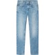 детски,панталони,pepe,jeans,skinny,jeans,denim,medium,light,blue,(blue)