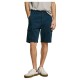 къси,панталони,мъжки,панталони,pepe,jeans,seasonal,cargo,shorts,blue,(dulwich,blue)