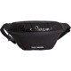 чанта,всички,чанти,pepe,jeans,sebastian,core,waist,bag,black,(black)