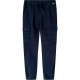 панталони,детски,панталони,pepe,jeans,slim,gymdigo,cargo,pants,blue,(navy)