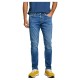 мъжки,панталони,дамски,панталони,pepe,jeans,gymdigo,slim,fit,jeans,blue,(denim,medium,used,gymdigo)