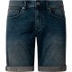 къси,панталони,мъжки,панталони,pepe,jeans,slim,gymdigo,track,denim,shorts,denim,smokey,grey,gymdigo,(blue)