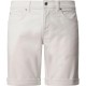 къси,панталони,мъжки,панталони,pepe,jeans,slim,gymdigo,track,denim,shorts,denim,white,gymdigo,(white)