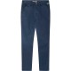 панталони,тип,чино,детски,панталони,pepe,jeans,slim,chino,pants,navy,(blue)