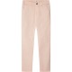 панталони,тип,чино,детски,панталони,pepe,jeans,slim,chino,pants,beige