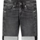 къси,панталони,детски,панталони,pepe,jeans,slim,gymdigo,denim,shorts