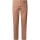 мъжки,панталони,pepe,jeans,slim,jeans,beige