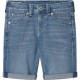 къси,панталони,детски,панталони,pepe,jeans,slim,gymdigo,denim,shorts,denim,medium,blue,(blue)