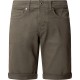 къси,панталони,мъжки,панталони,pepe,jeans,slim,gymdigo,track,denim,shorts,green,(stone,green)