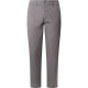 панталони,тип,чино,мъжки,панталони,pepe,jeans,slim,poplin,chino,pants,industrial,grey,(grey)