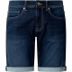 къси,панталони,мъжки,панталони,pepe,jeans,slim,gymdigo,track,denim,shorts,denim,medium,blue,gymdigo,(blue)