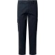панталони,мъжки,панталони,pepe,jeans,slim,twill,cargo,pants,blue,(dulwich,blue)