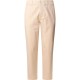 панталони,тип,чино,мъжки,панталони,pepe,jeans,slim,poplin,chino,pants,ivory,white,(beige)